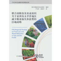 (lin)χZʳr(nng)I(y)MP(gun)ځ޼̫ƽ؅^(q)pټZʳpʧMą^(q)(zhn)