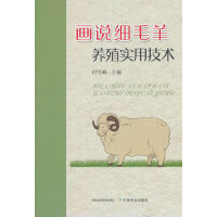 f(x)ëB(yng)ֳ(sh)üg(sh)