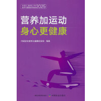 I(yng)B(yng)\(yn)(dng)ĸ