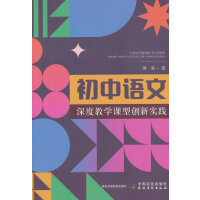 Z(y)Ƚ̌W(xu)n̈́(chung)(sh)`