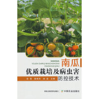 Ϲσ(yu)|(zh)༰xؼg(sh)