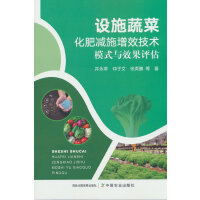 O(sh)ʩ߲˻ʜpʩЧg(sh)ģʽcЧu(png)