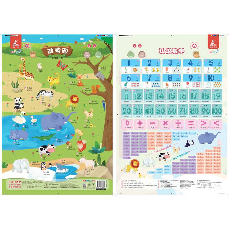 D (dng)@ J(rn)R(sh)(sh) x