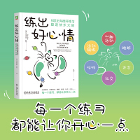  飺9(xing)ѭh(hun)(x)옷X 