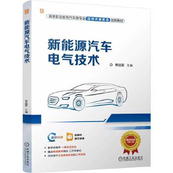  Դ܇늚⼼g(sh) h(yun)܊