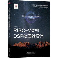 RISC-VܘDSP̎OӋ