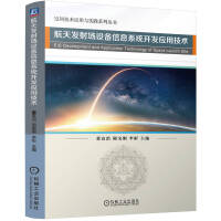 l(f)O(sh)Ϣϵy(tng)_l(f)(yng)üg(sh)