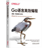  GoZ(y)ԸЧ̣ԭ^y(c)c(yu) [m]סؿ