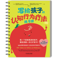  oӵJ֪О鯟(x) ɯM ݰ_˄ڵ  ɭ  _ءՠ