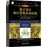  (sh)O(sh)Ӌ(j)Ӌ(j)C(j)wϵY(ji)(gu) RISC-V []ɯL. ˹ []S˹