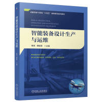  bO(sh)Ӌ(j)a(chn)c\(yn)S  Ts