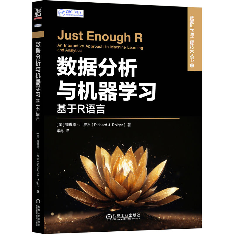 (sh)(j)cCW(xu)(x)RZ []¡J._