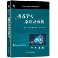  CW(xu)(x)ԭ(yng) 㽨܊  