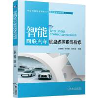  ܾW(wng)(lin)܇ױPϵy(tng)z ±  