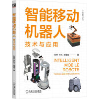  Ƅ(dng)C(j)ˣg(sh)c(yng) x 犺 ҫ