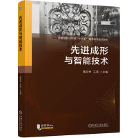  M(jn)cܼg(sh) ScW(xu) 