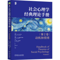 (hu)W(xu)(jng)Փփ(c)