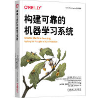  (gu)ɿęCW(xu)(x)ϵy(tng) []P硤 [۠m]᠖¡ī  []m١_