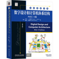 (sh)O(sh)ӋӋCwϵY(ji)(gu)