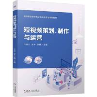  ҕl߄c\(yn)I ־ ?zh)O 