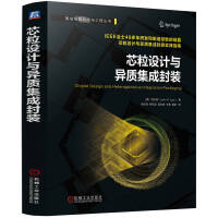  оO(sh)Ӌc|(zh)ɷb []h\