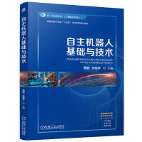  C(j)˻A(ch)cg(sh)  ԣS