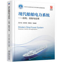  F(xin)ϵy(tng)Y(ji)(gu)c(yng)  ʩh n 