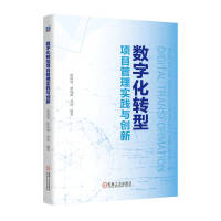  (sh)ֻD(zhun)Ŀ팍`c(chung) t±