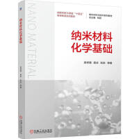  {ײϻW(xu)A(ch) پ ׿ S