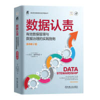  (sh)(j)J(rn)؟(z)Ч(sh)(j)c(sh)(j)Č(sh)`ָ