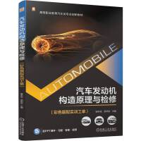 ܇l(f)(dng)C(j)(gu)ԭcz