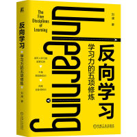  ?q)W(x)W(xu)(x)(xing)ޟ  