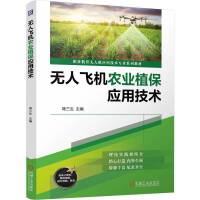 owC(j)r(nng)I(y)ֲ(yng)üg(sh)