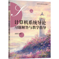 ӋCϵy(tng)Փ}čWָ