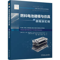  ȼ늳ؽģc棺΢^^ []mY_ĪRR(ni)ʲ []ɳ¡Р