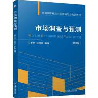  Ј{(dio)cA(y)y 3 ʯ ּt 