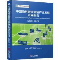 Їϰ\ba(chn)I(y)l(f)չо