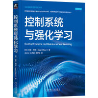  ϵy(tng)c(qing)W(xu)(x) []Ф÷