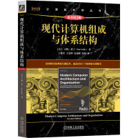 F(xin)Ӌ(j)C(j)McwϵY(ji)(gu)ԭ(sh)2棩 []ķR