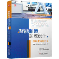  ϵy(tng)O(sh)Ӌ  Ӗ(xn) n` ߽