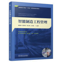  칤̹  ꐌW(xu)| Ĉ ־