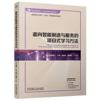  c(w)ĿʽW(xu)(x) []\һ  \A 