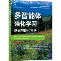  w(qing)W(xu)(x)A(ch)cF(xin) []˹طZV. Rϣ [ϣ]˹˹ٰZ˹ []R˹M(fi)