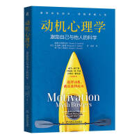  әCW(xu)Լc˵ĿƌW(xu) 