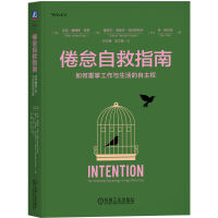  뵡Ծָϣƹc []~ˡղķ˹_˹ []젖Wࡤ []Ƥ ˹ط