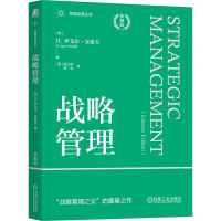 (zhn)Թذ棩 []H. ?du)? onerror=