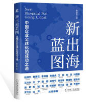  ³{(ln)DЇ(gu)I(y)ȫ򻯵ĳɹ֮ SY