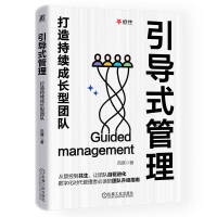  (do)ʽm(x)L(zhng)͈F(tun)(du) Ž