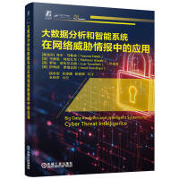 (sh)(j)ϵy(tng)ھW(wng)j(lu){(bo)еđ(yng)