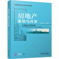  خa(chn)߄c_(ki)l(f) w܊ 